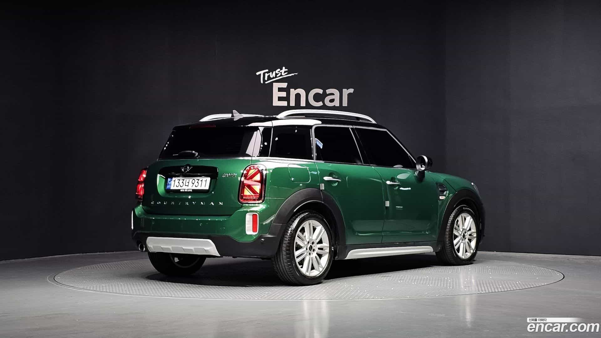 Countryman Mini 2022.6-OUTER-002