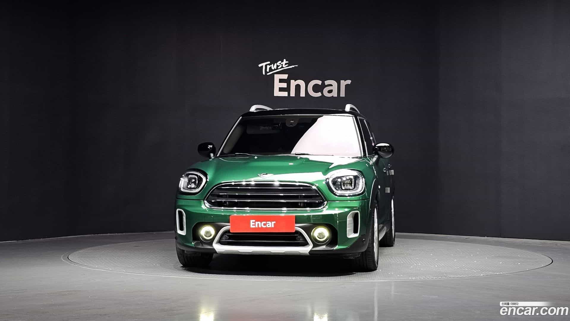 Countryman Mini 2022.6-OUTER-003