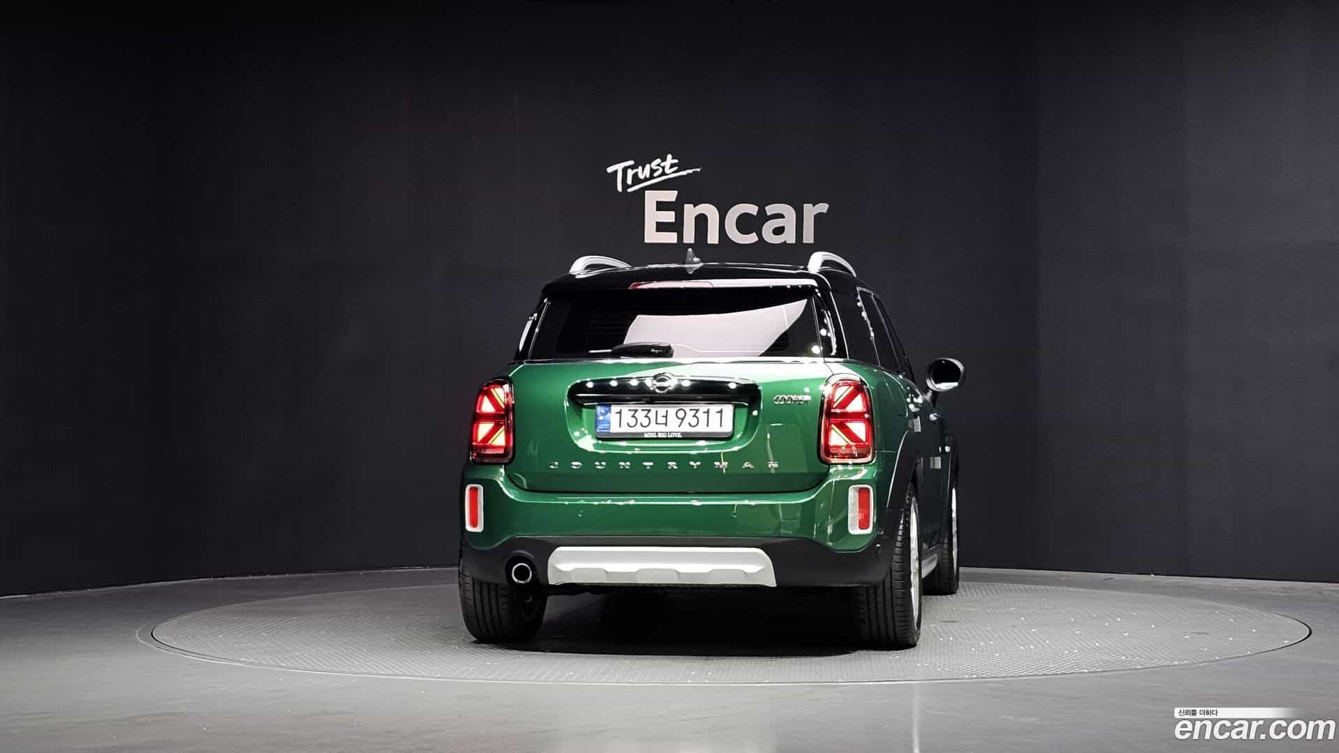 Countryman Mini 2022.6-OUTER-004
