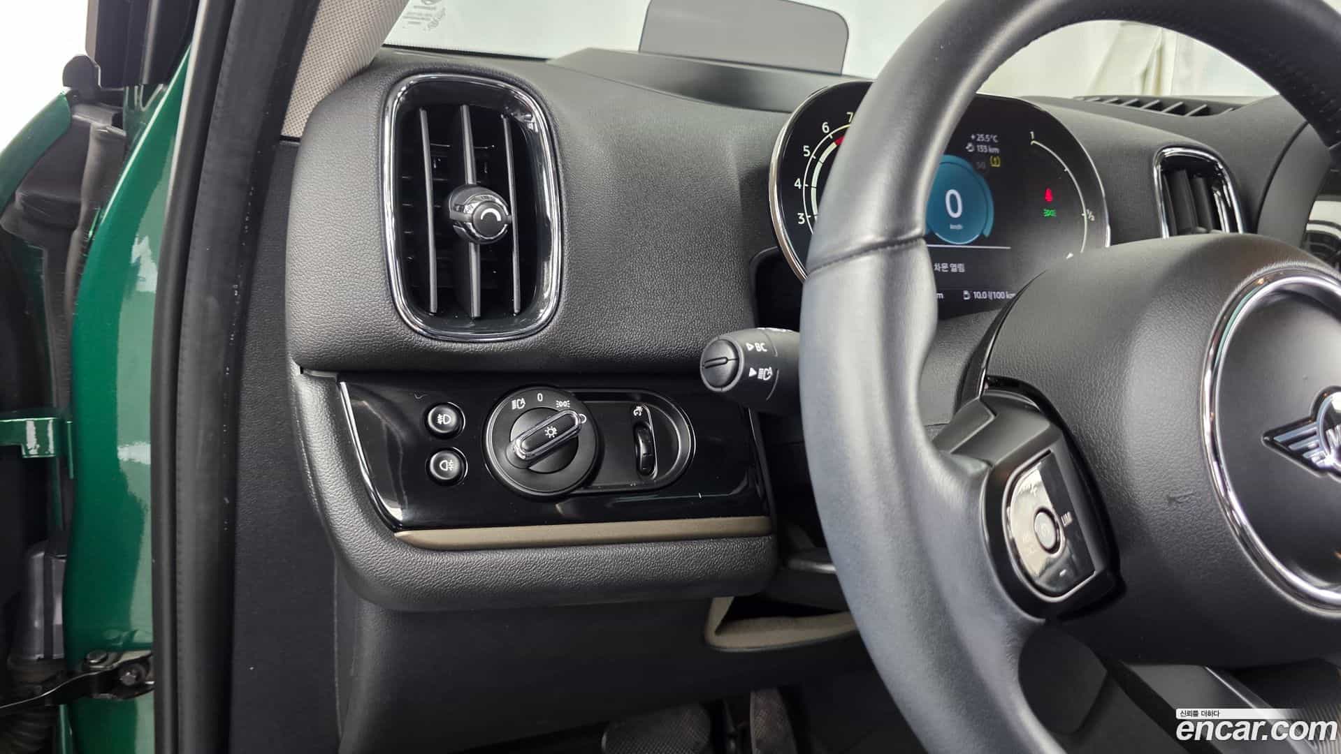 Countryman Mini 2022.6-OPTION-020