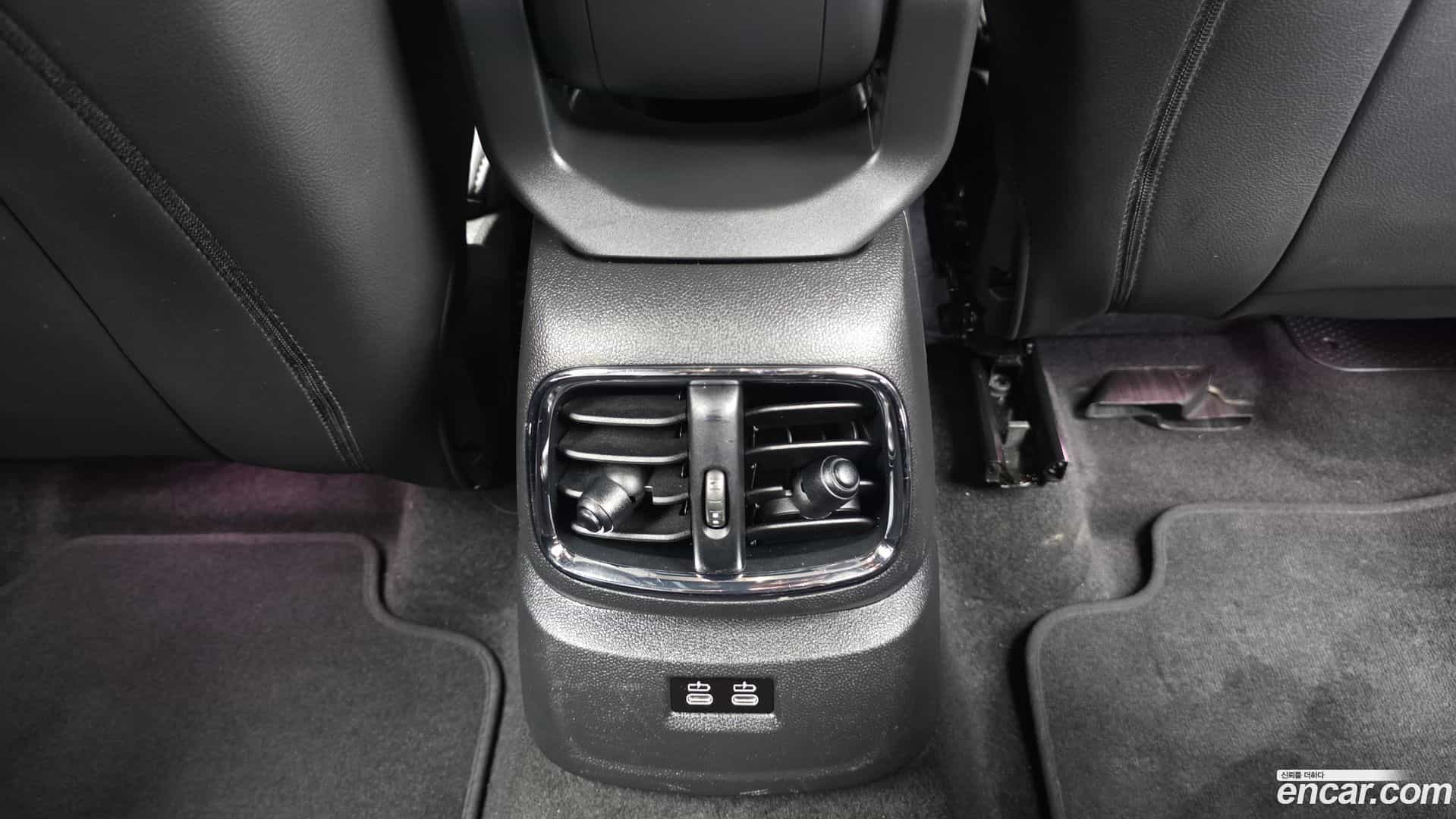 Countryman Mini 2022.6-OPTION-022