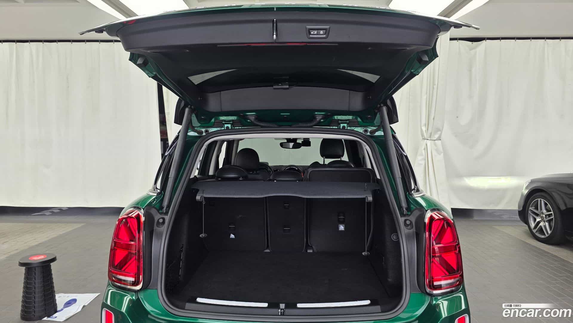 Countryman Mini 2022.6-OPTION-024