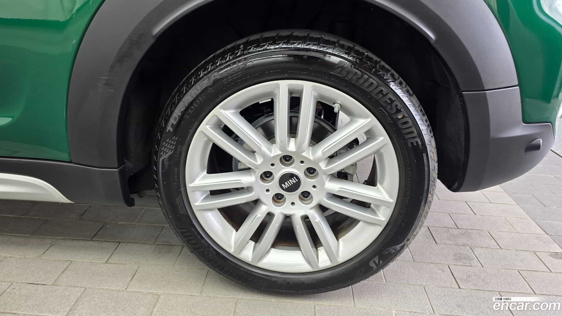 Countryman Mini 2022.6-OUTER-031