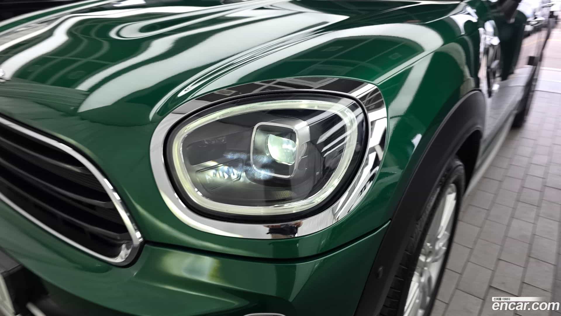 Countryman Mini 2022.6-OUTER-032