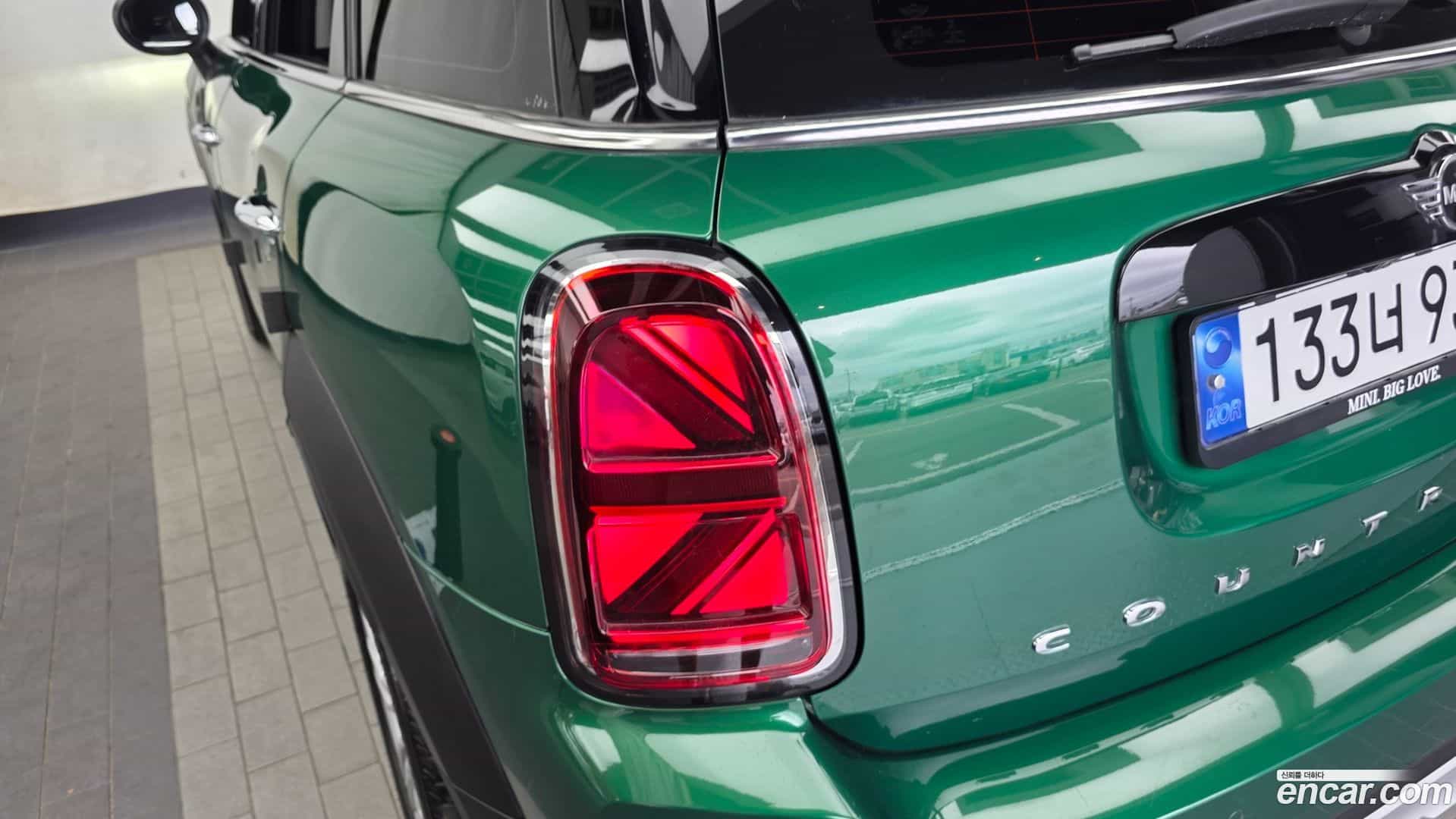 Countryman Mini 2022.6-OUTER-033