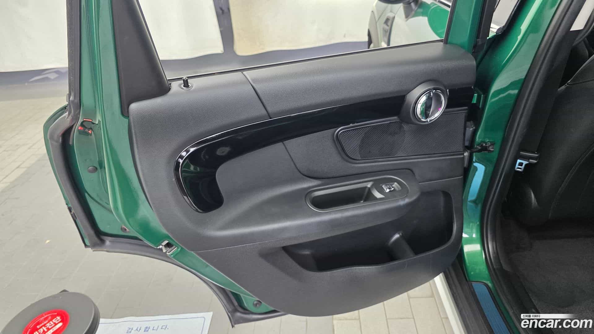 Countryman Mini 2022.6-INNER-035