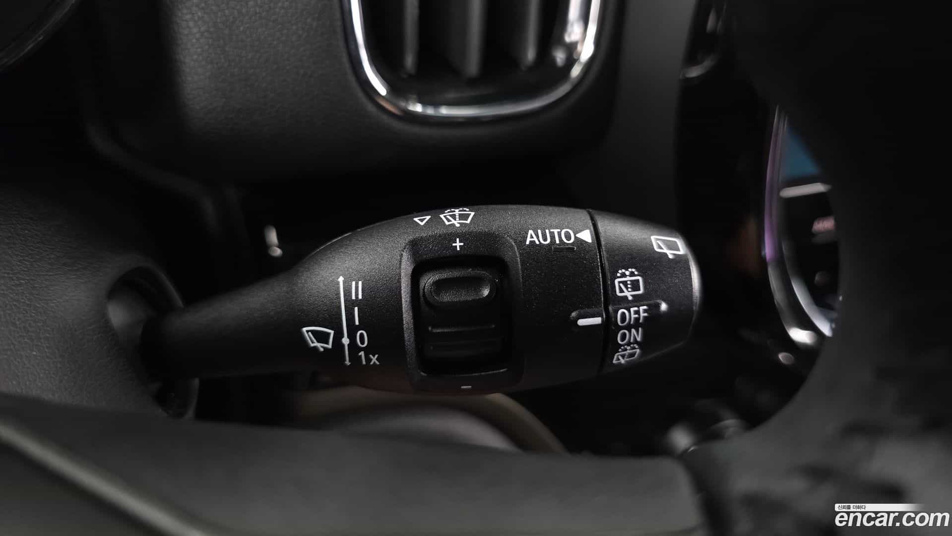 Countryman Mini 2022.6-OPTION-040