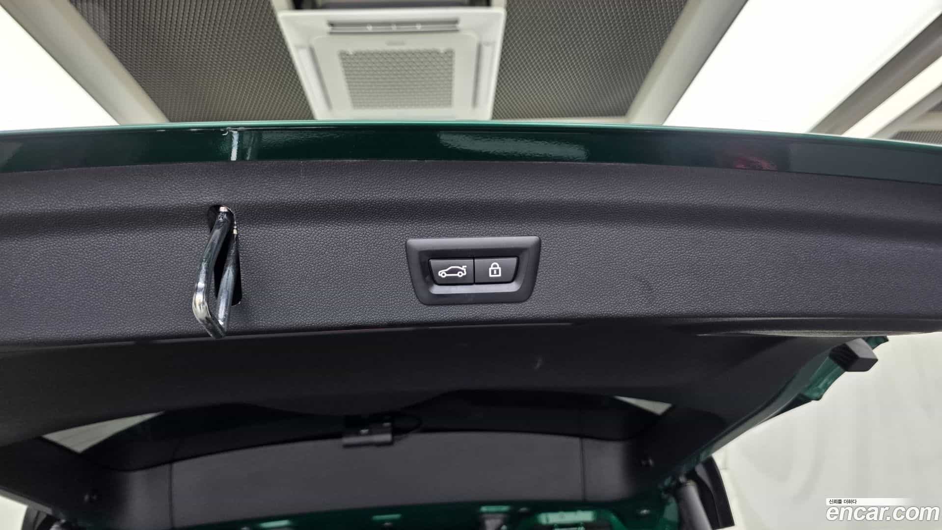 Countryman Mini 2022.6-OPTION-043