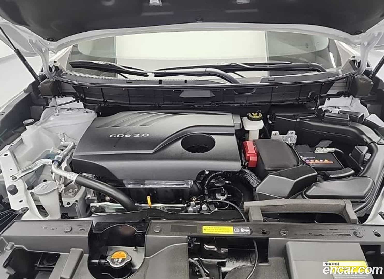 QM6 Renault Korea 2025.6-OUTER-006
