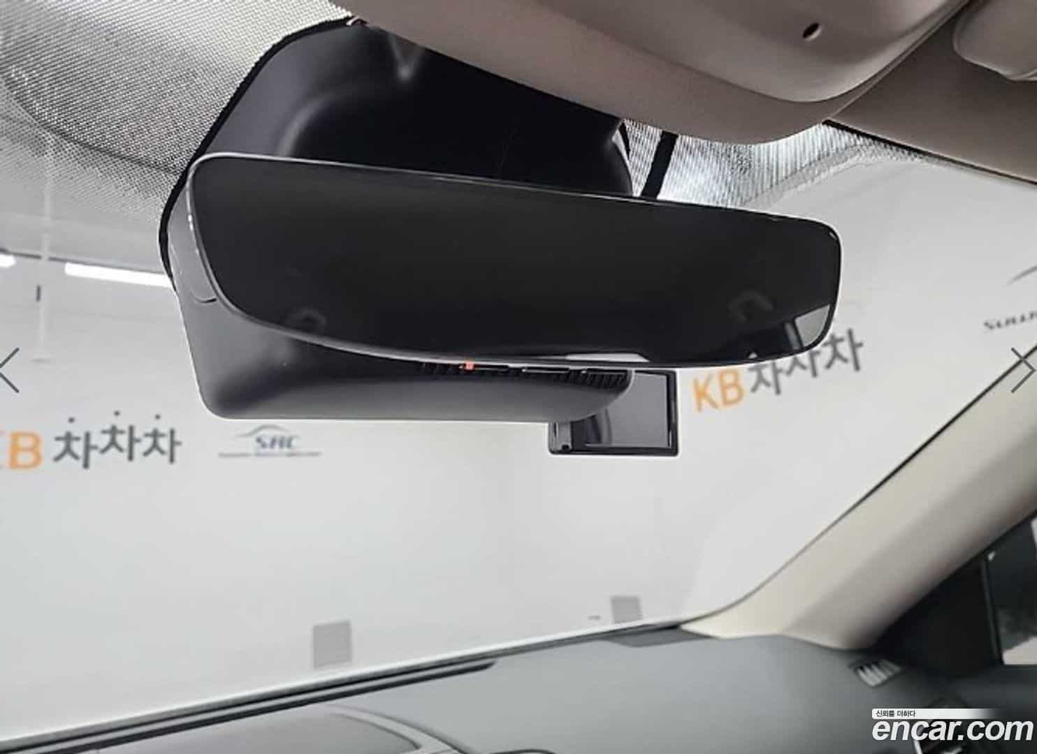 QM6 Renault Korea 2025.6-OPTION-023