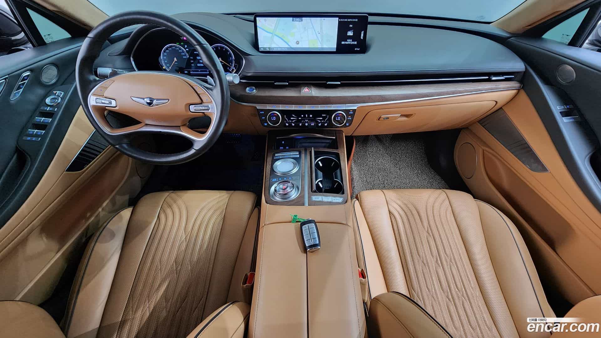 G80 Genesis 2020.6-INNER-007