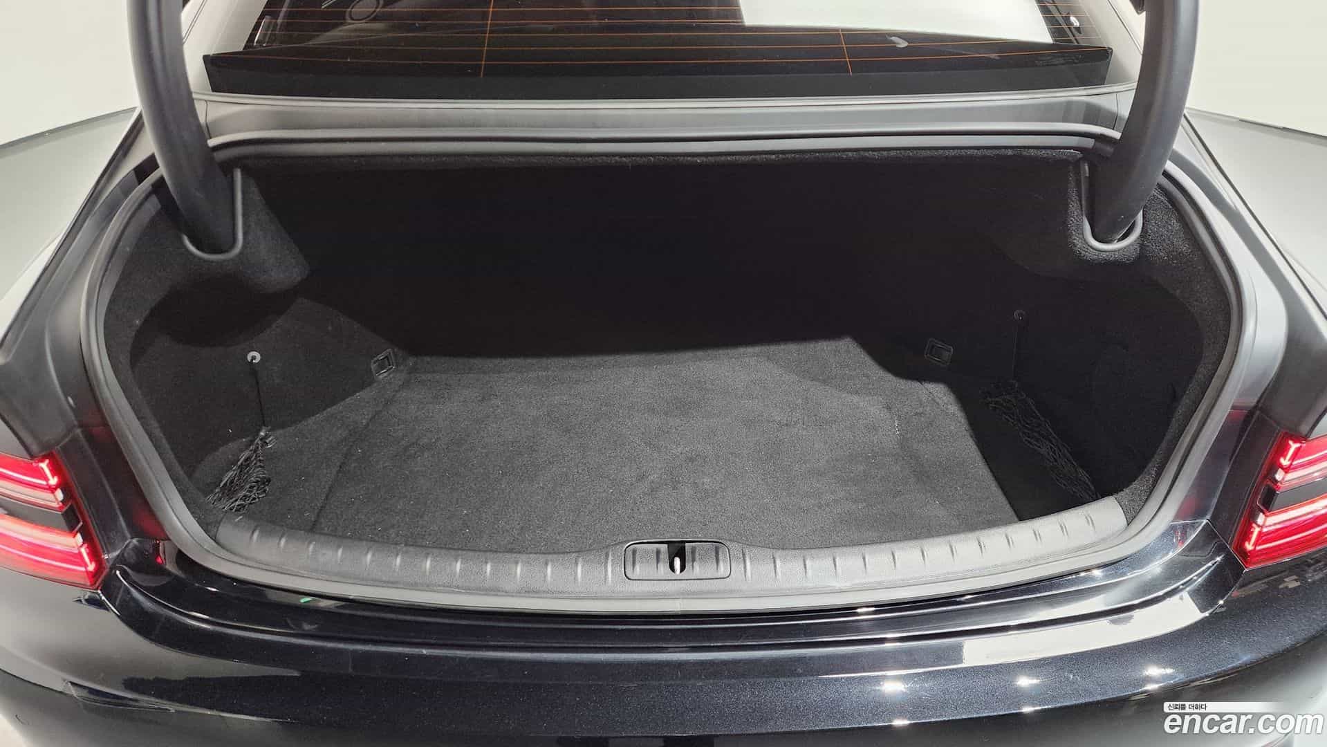 G80 Genesis 2020.6-OPTION-024
