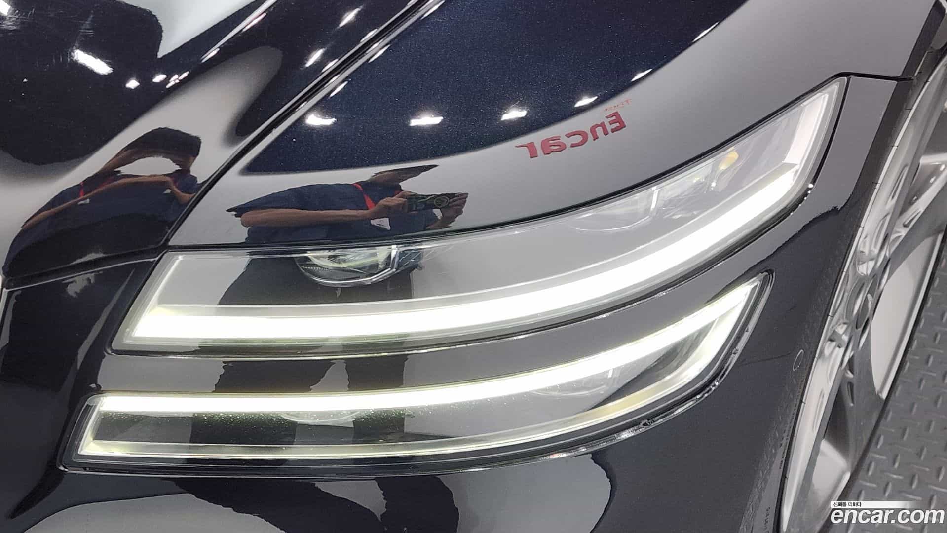 G80 Genesis 2020.6-OUTER-032
