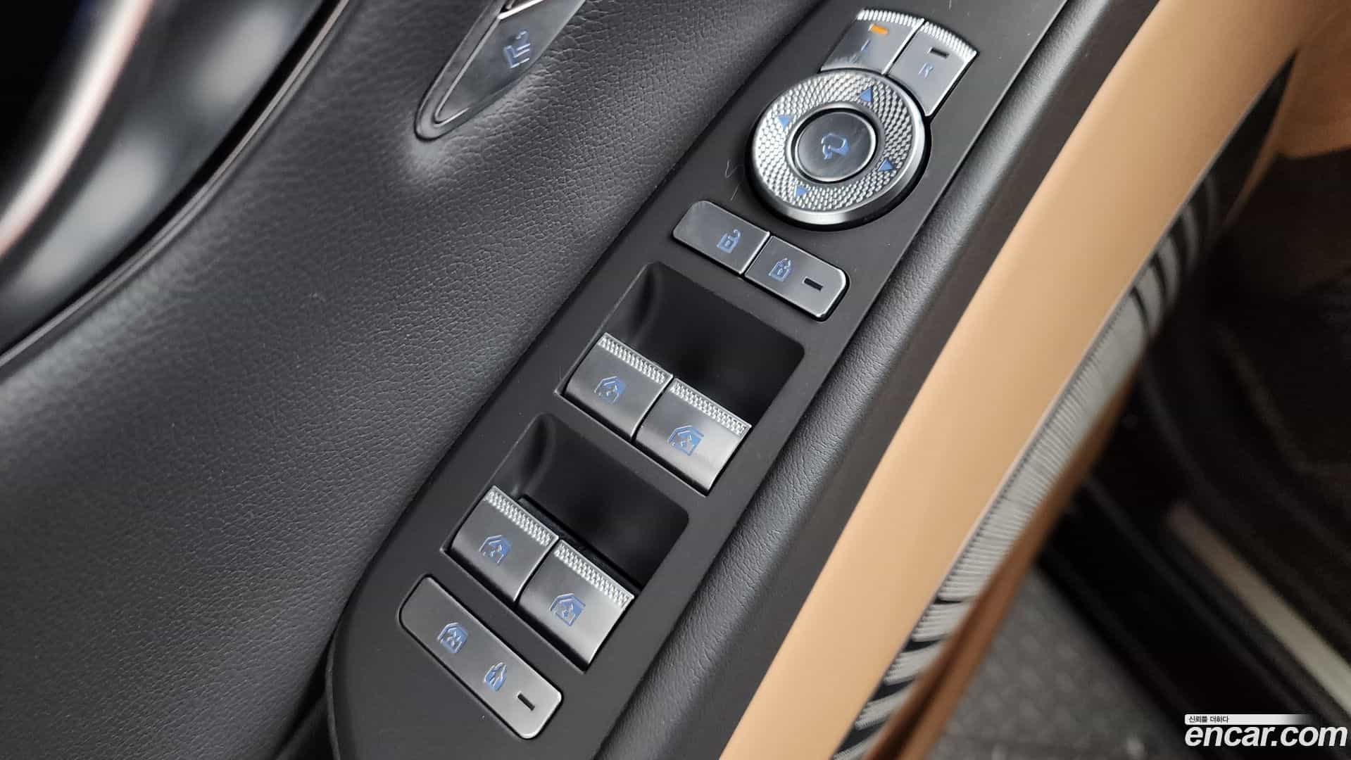 G80 Genesis 2020.6-OPTION-041