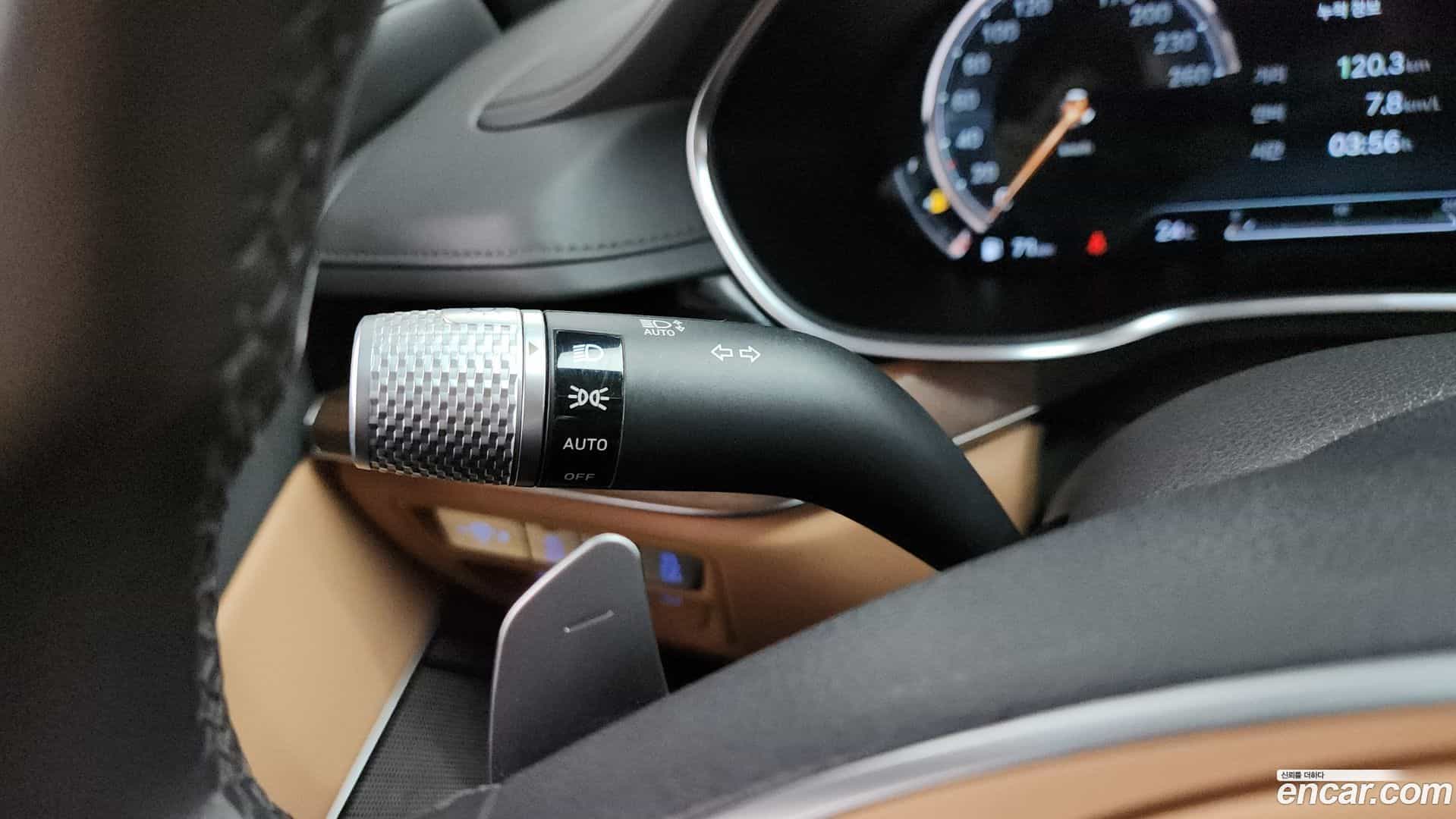 G80 Genesis 2020.6-OPTION-042