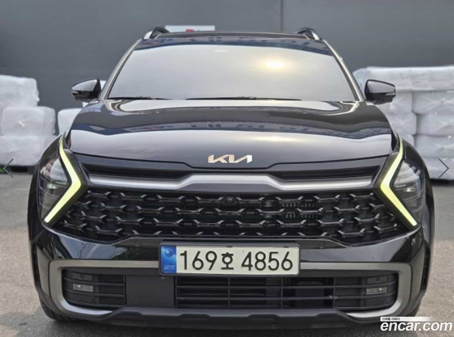 Sportage Kia 2021.10-OUTER-001