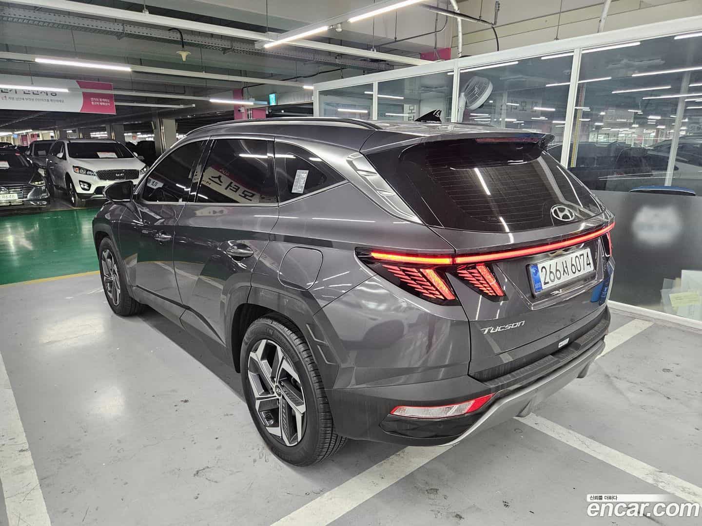 Tucson Hyundai 2021.5-OUTER-002