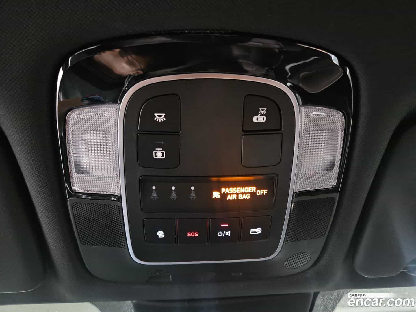 Tucson Hyundai 2021.5-INNER-008