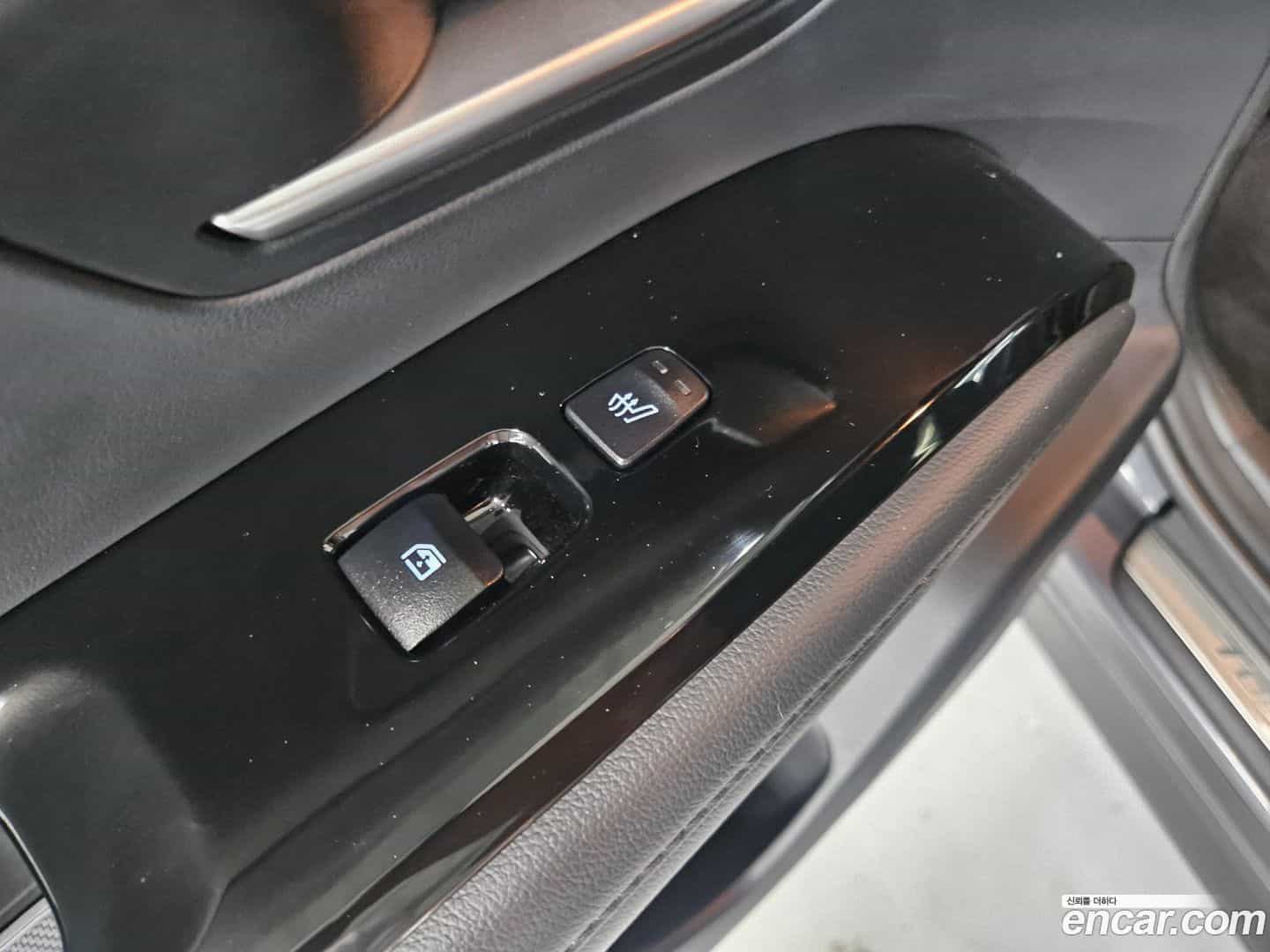 Tucson Hyundai 2021.5-OPTION-020