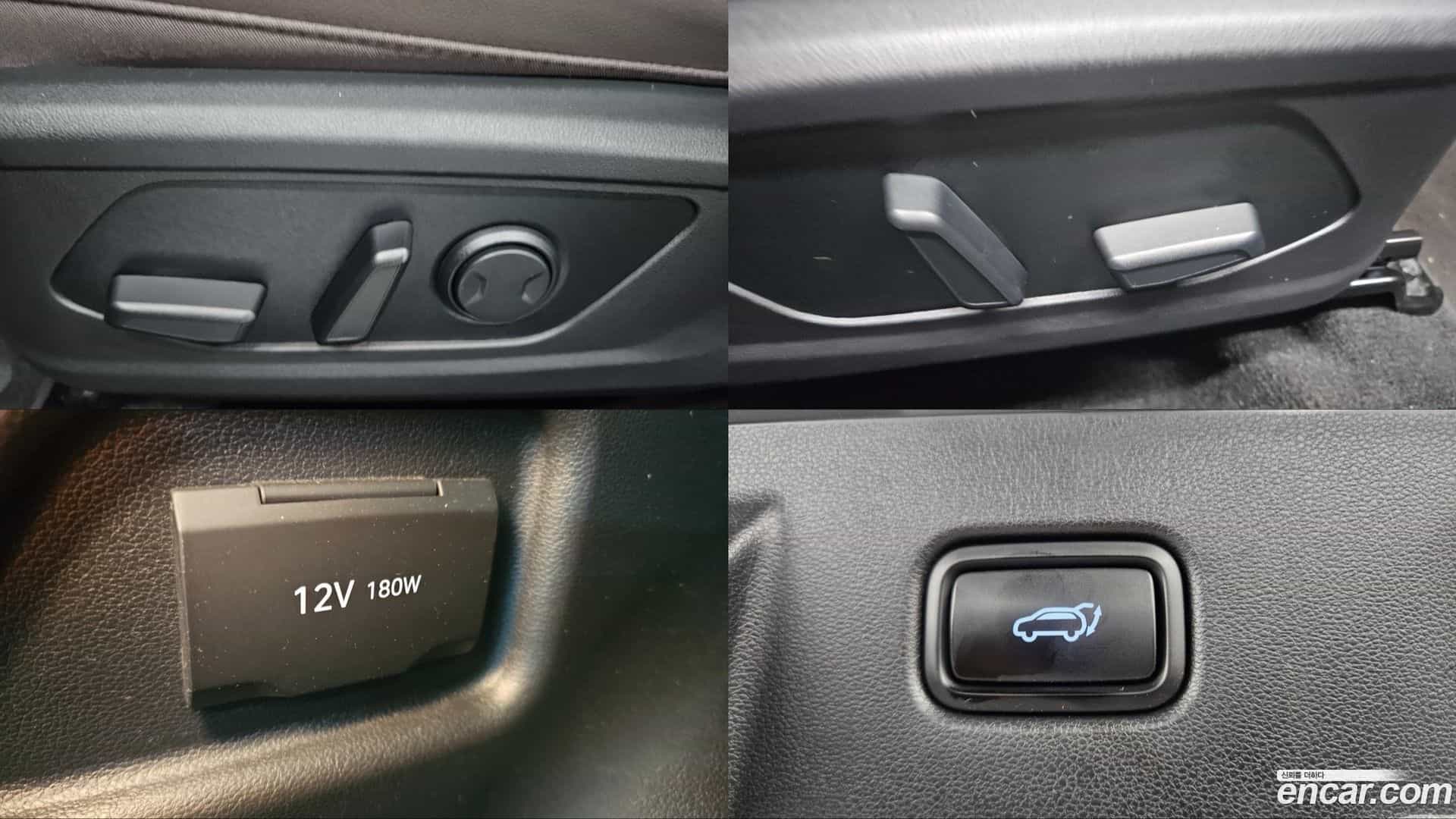 Tucson Hyundai 2021.5-OPTION-021