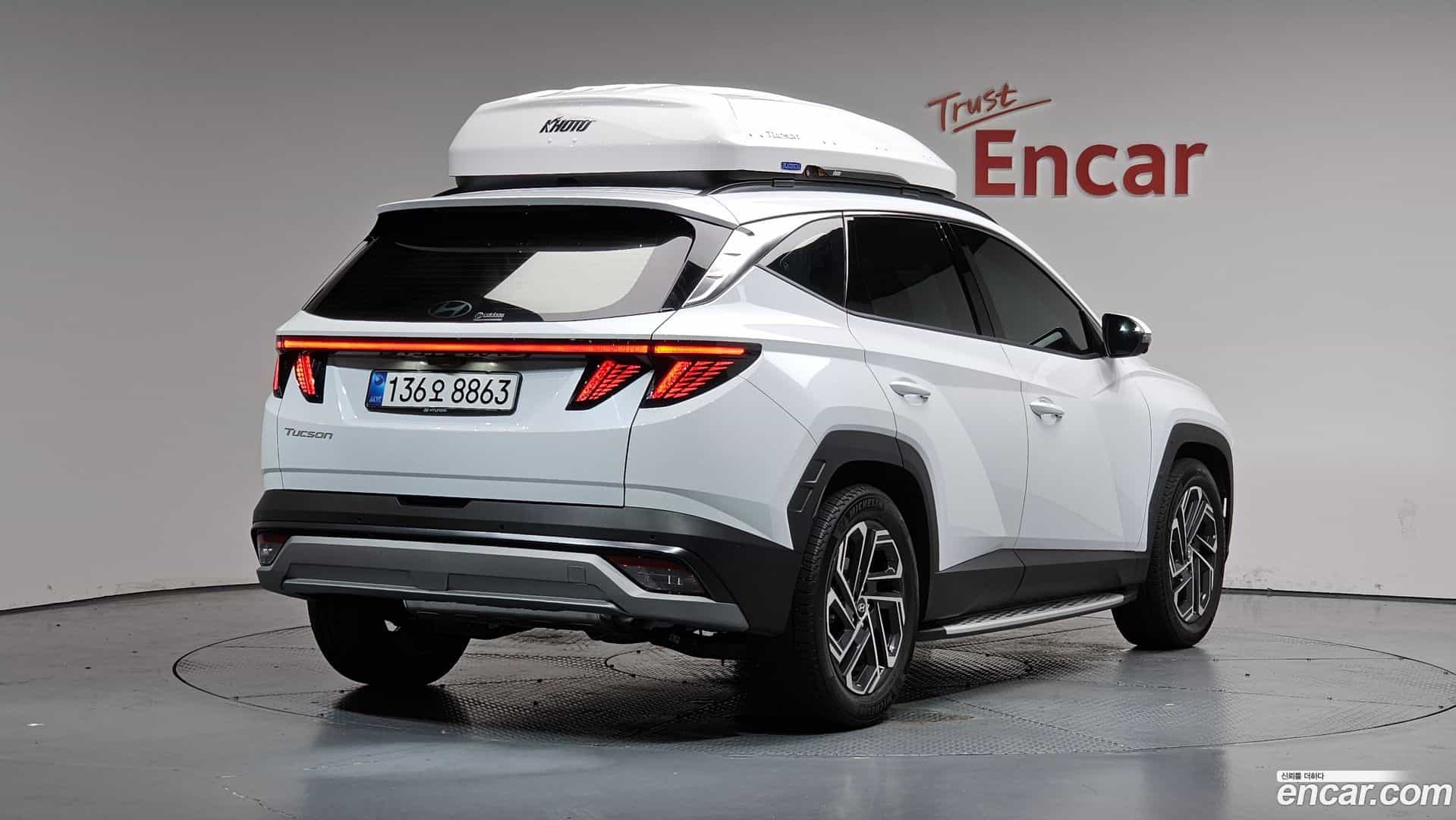 Tucson Hyundai 2025.3-OUTER-002