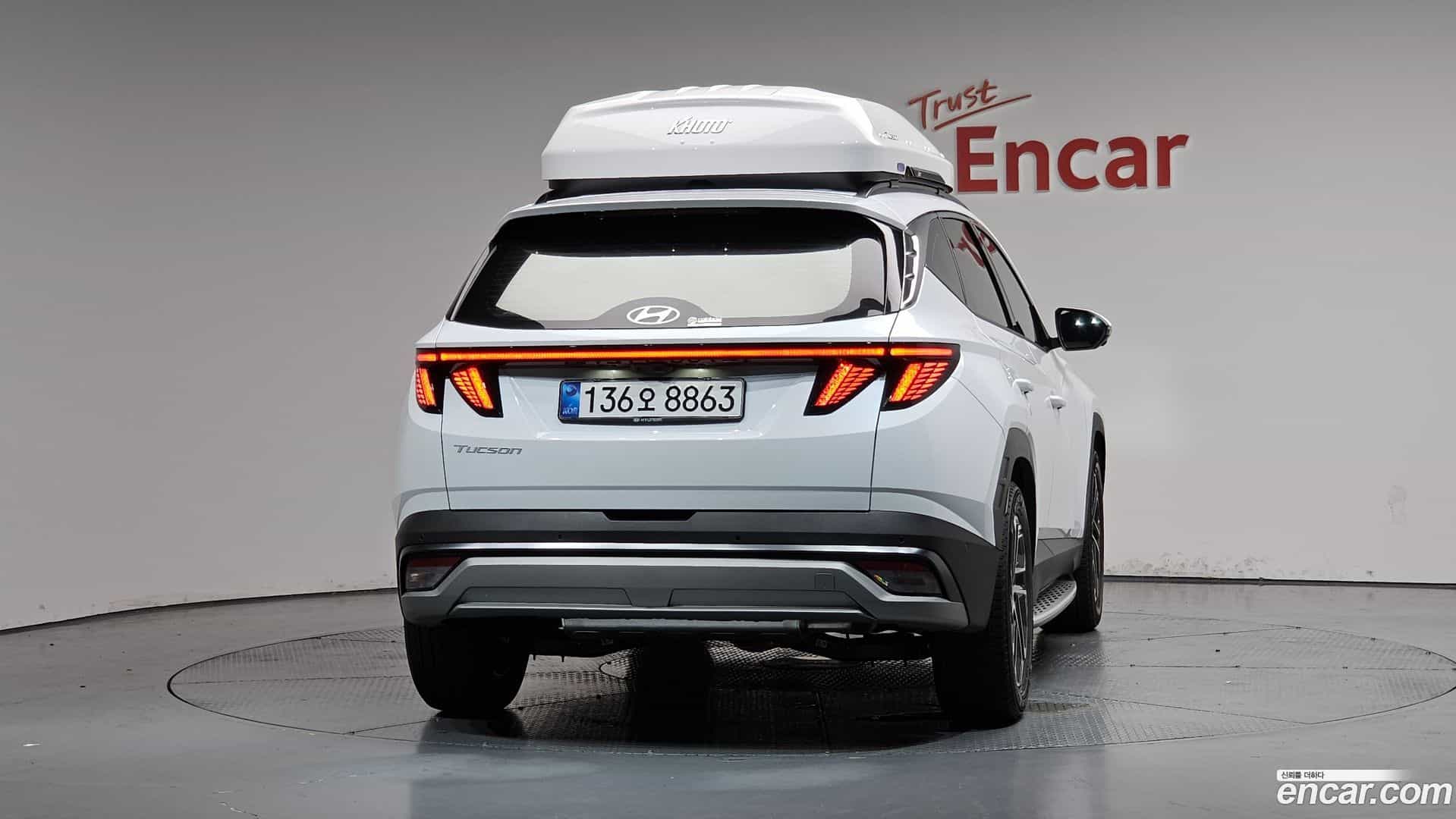 Tucson Hyundai 2025.3-OUTER-004