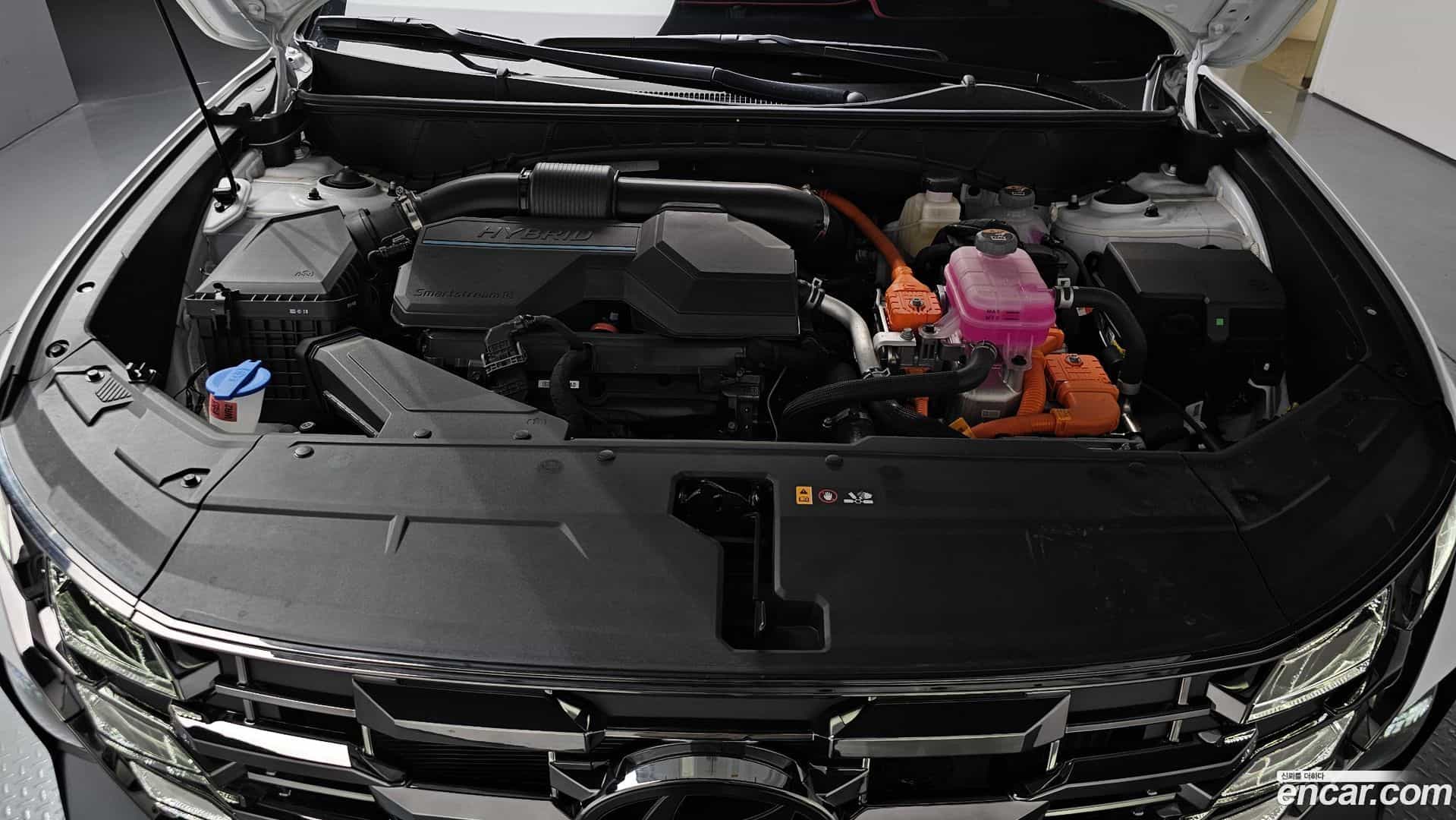 Tucson Hyundai 2025.3-OUTER-006