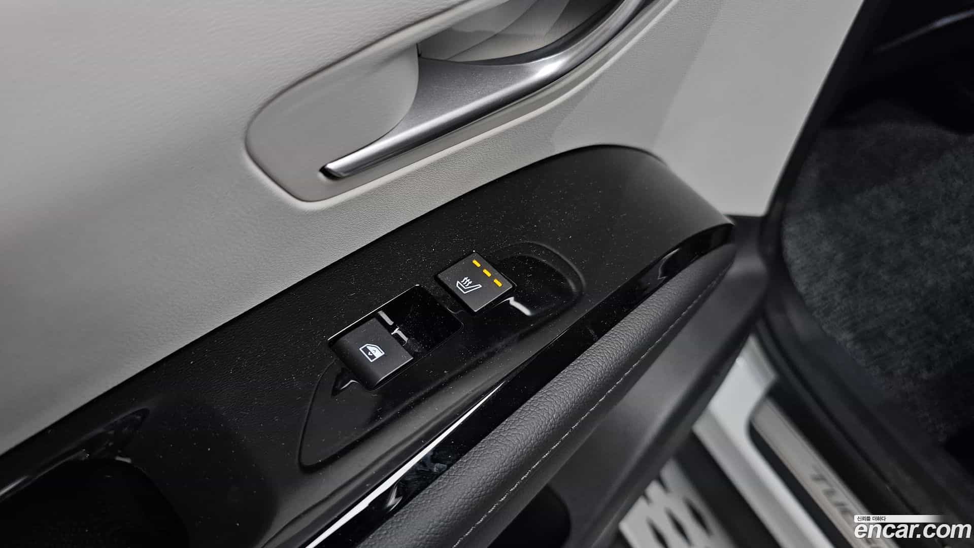 Tucson Hyundai 2025.3-OPTION-023