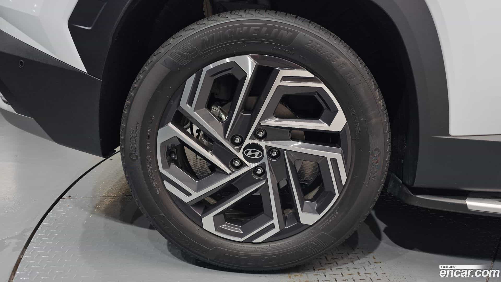 Tucson Hyundai 2025.3-OUTER-031
