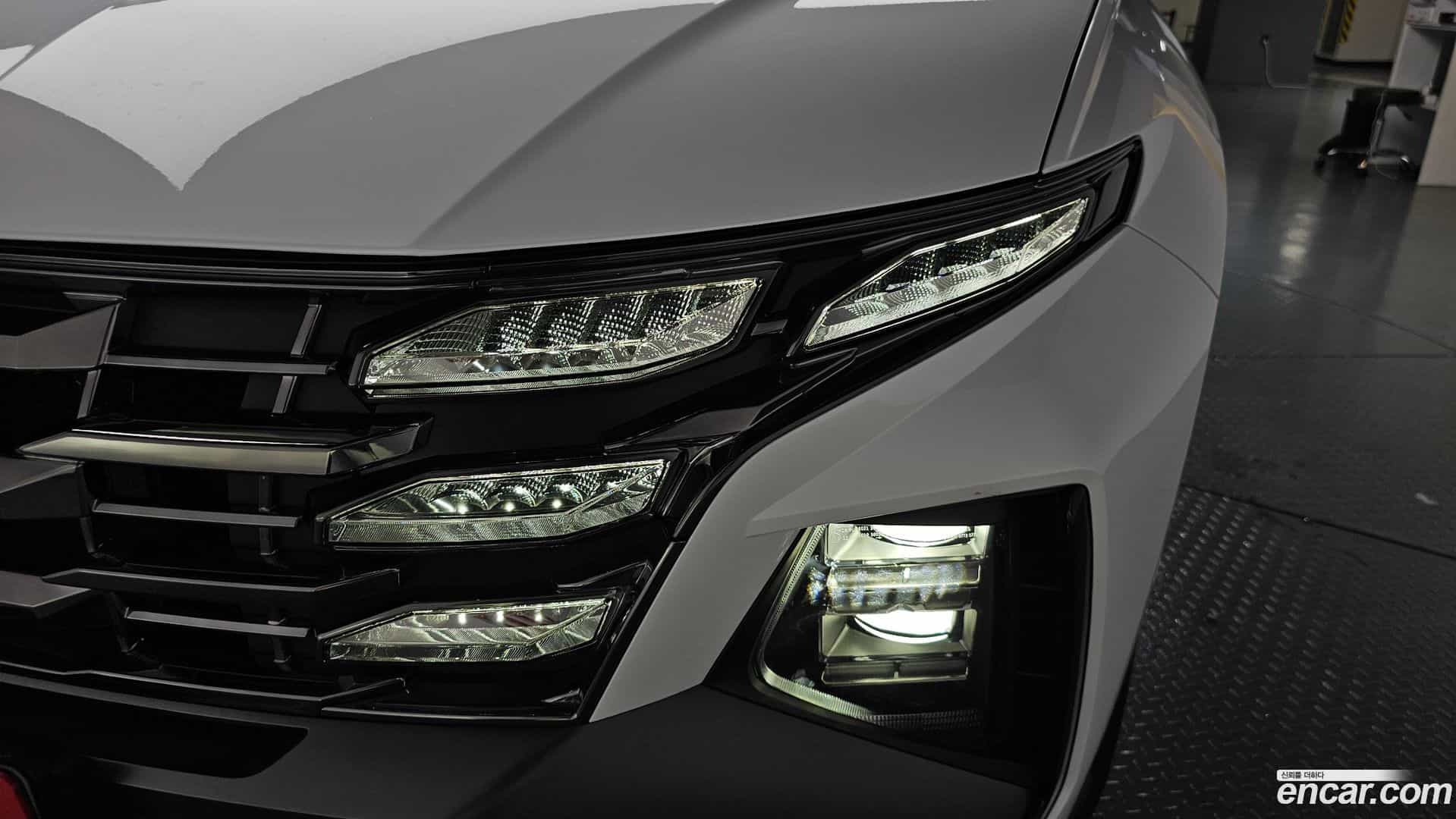 Tucson Hyundai 2025.3-OUTER-032