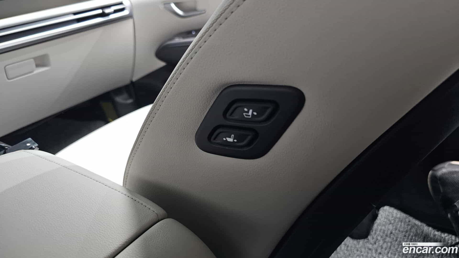 Tucson Hyundai 2025.3-OPTION-048