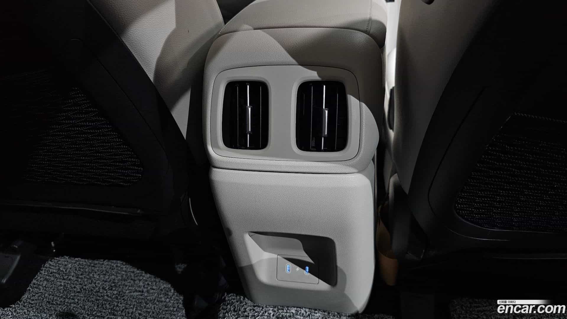 Tucson Hyundai 2025.3-OPTION-049