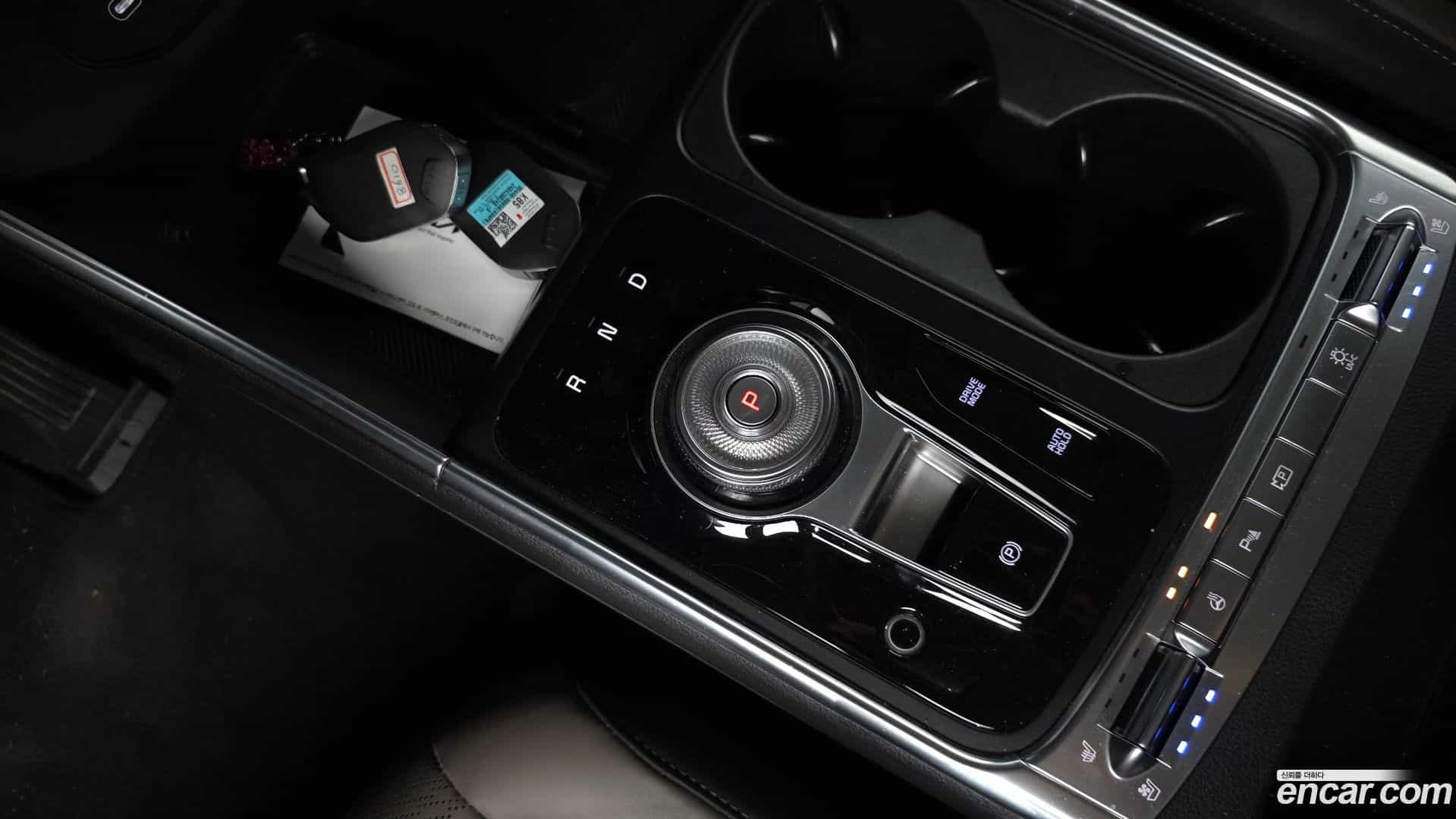 Canival Kia 2024.5-INNER-009