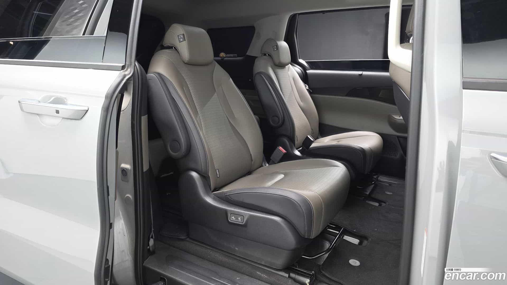 Canival Kia 2024.5-OPTION-015