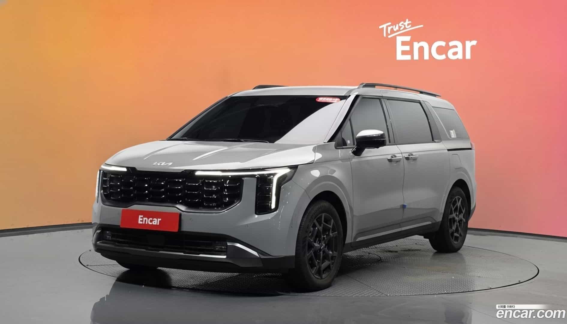 Canival Kia 2024.5-DIAG2-001