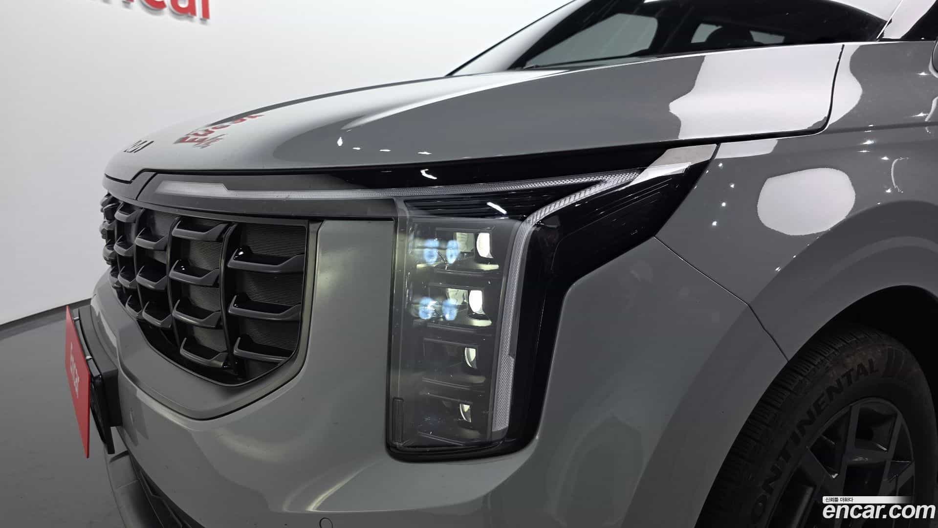 Canival Kia 2024.5-OUTER-032