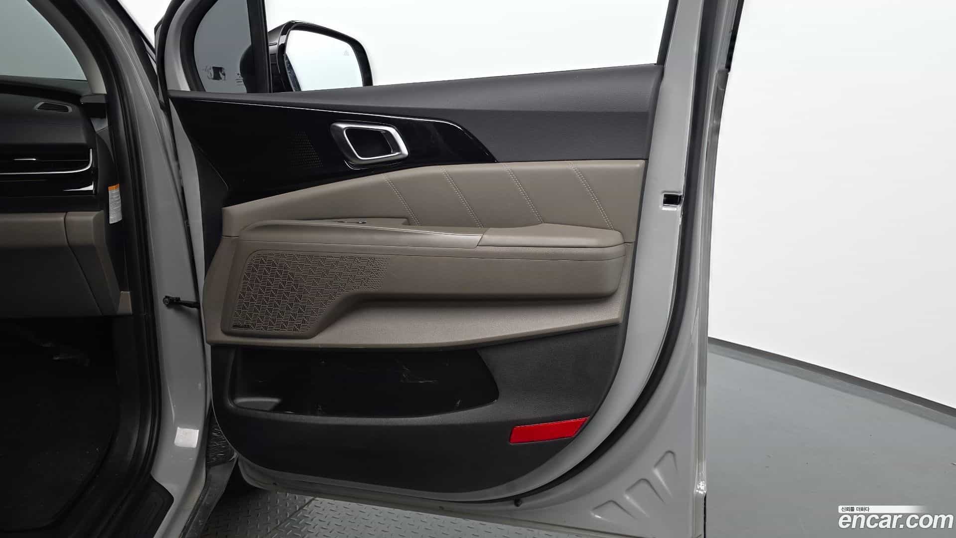 Canival Kia 2024.5-INNER-035