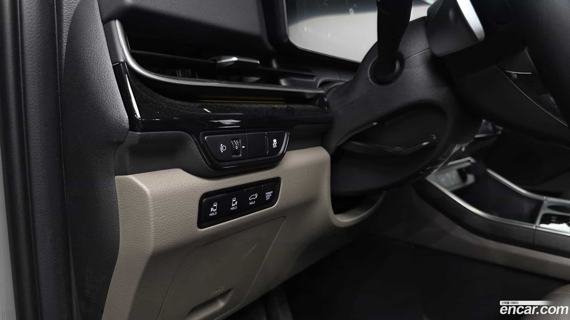 Canival Kia 2024.5-OPTION-041