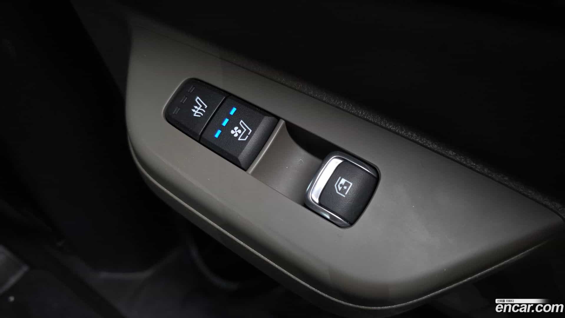 Canival Kia 2024.5-OPTION-043