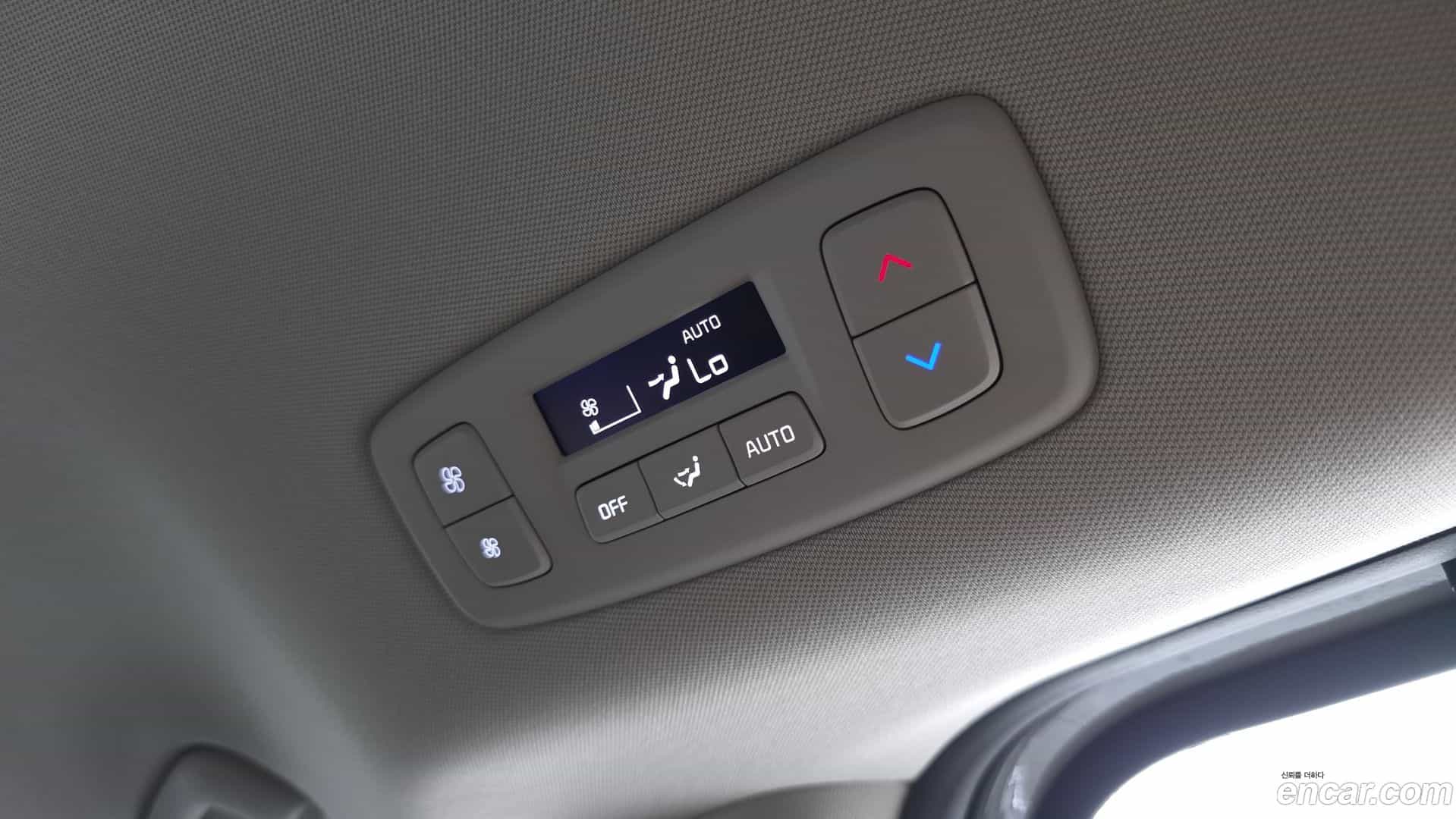 Canival Kia 2024.5-OPTION-046