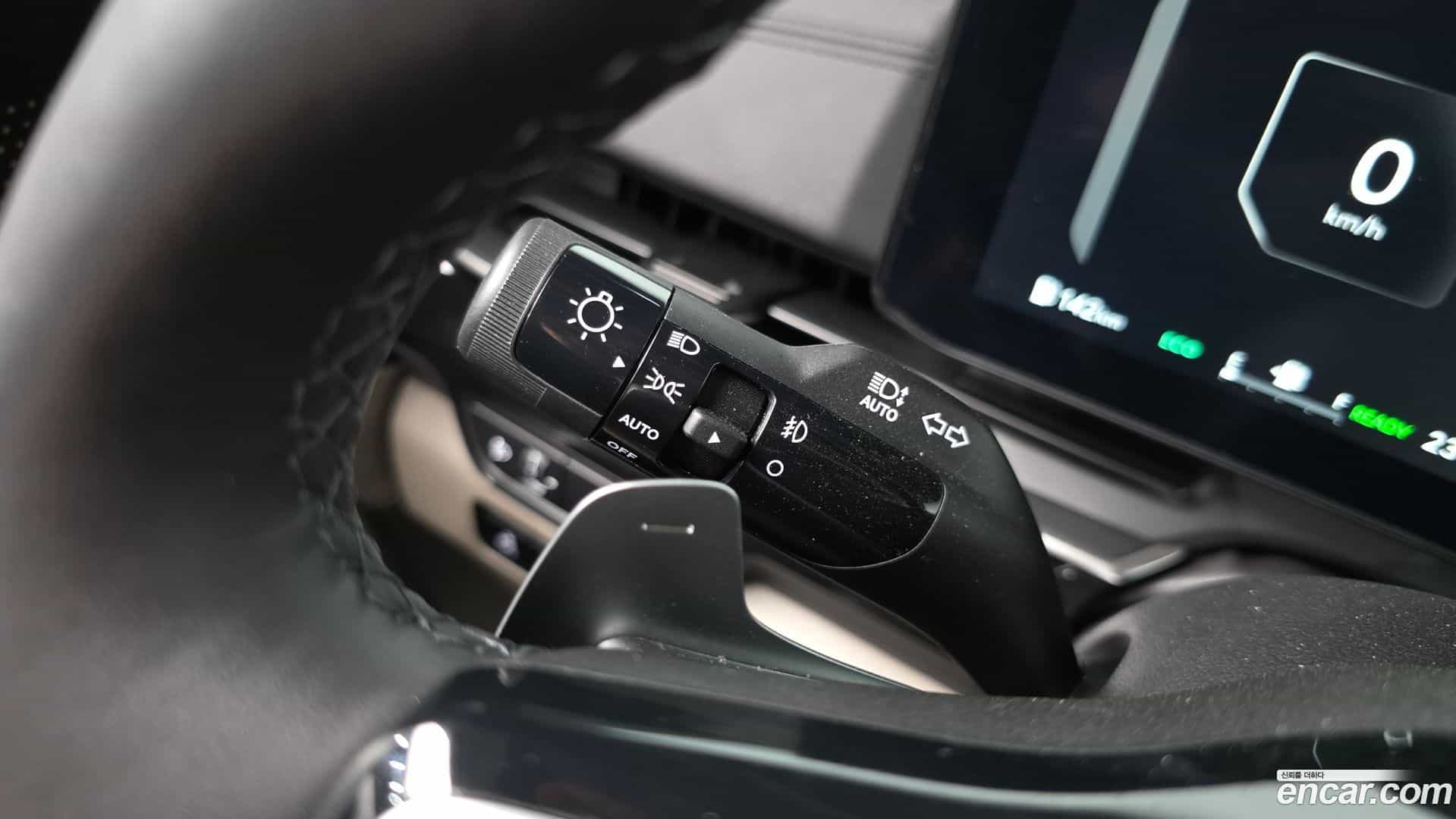 Canival Kia 2024.5-OPTION-050