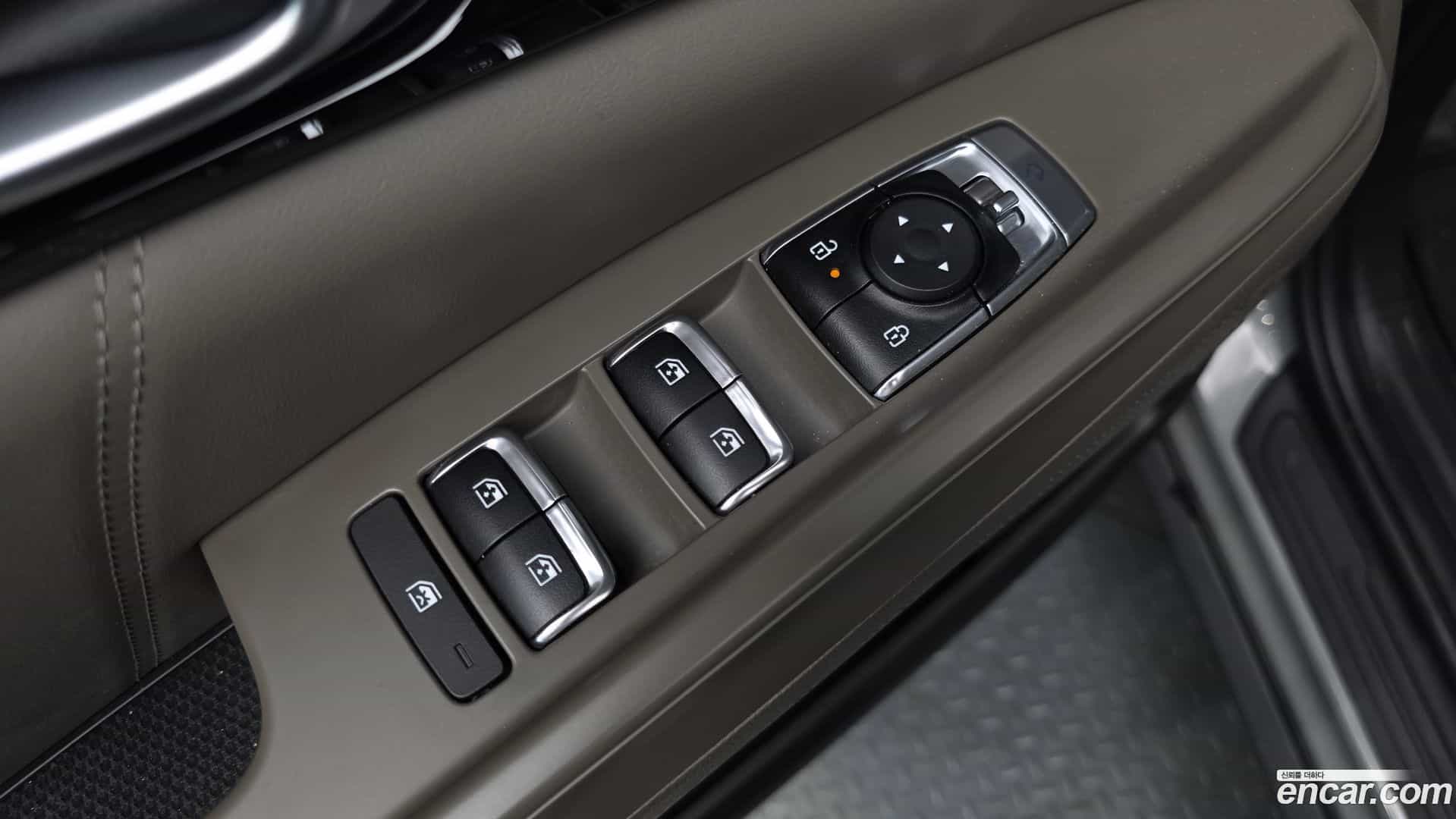 Canival Kia 2024.5-OPTION-051