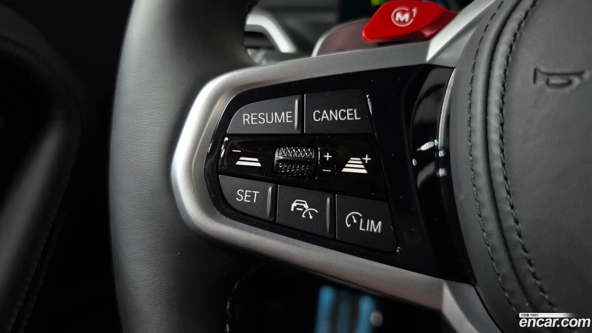 M2 BMW 2025.11-OPTION-019