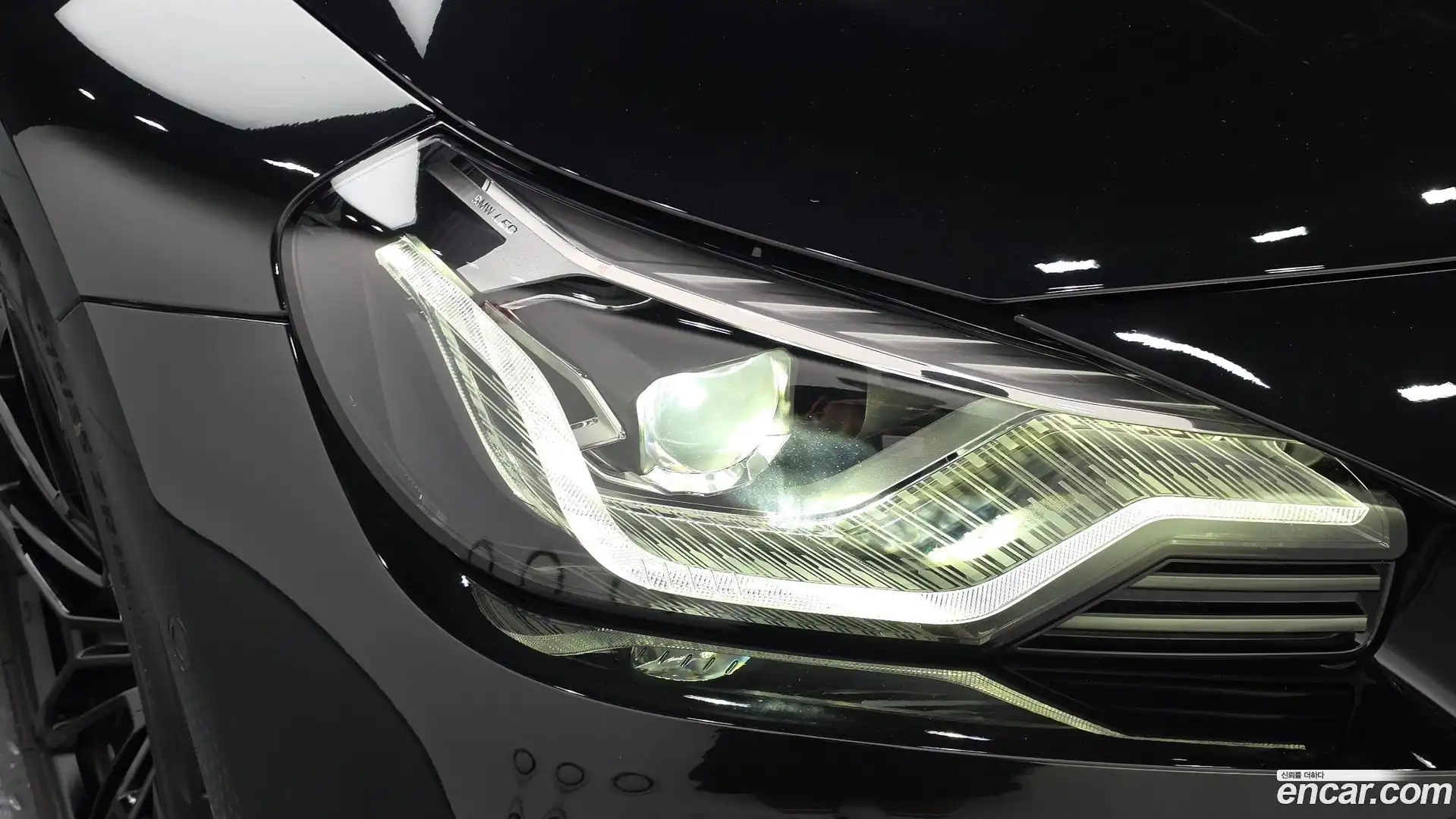 M2 BMW 2025.11-OUTER-032