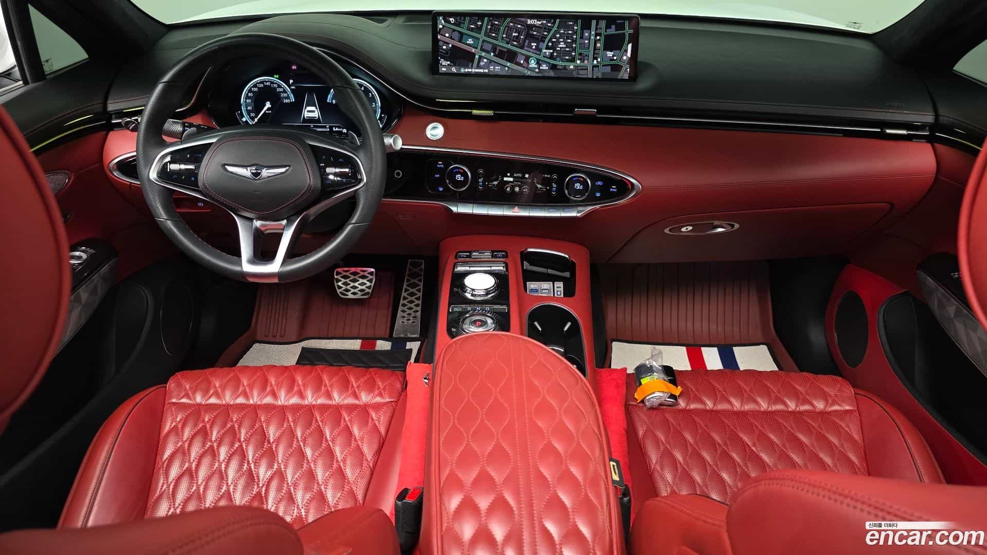 GV70 Genesis 2021.3-INNER-007