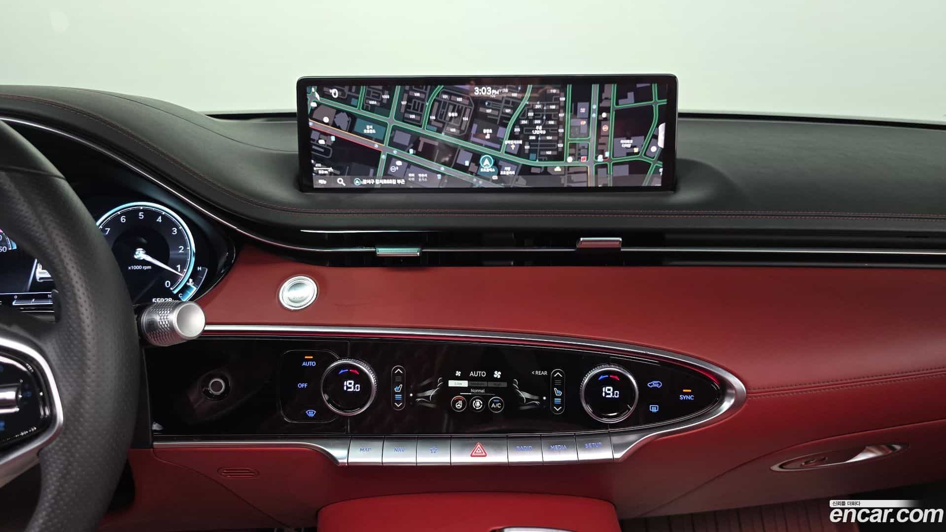 GV70 Genesis 2021.3-OPTION-017