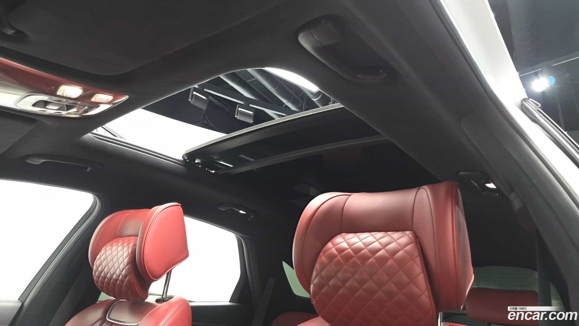 GV70 Genesis 2021.3-OPTION-019