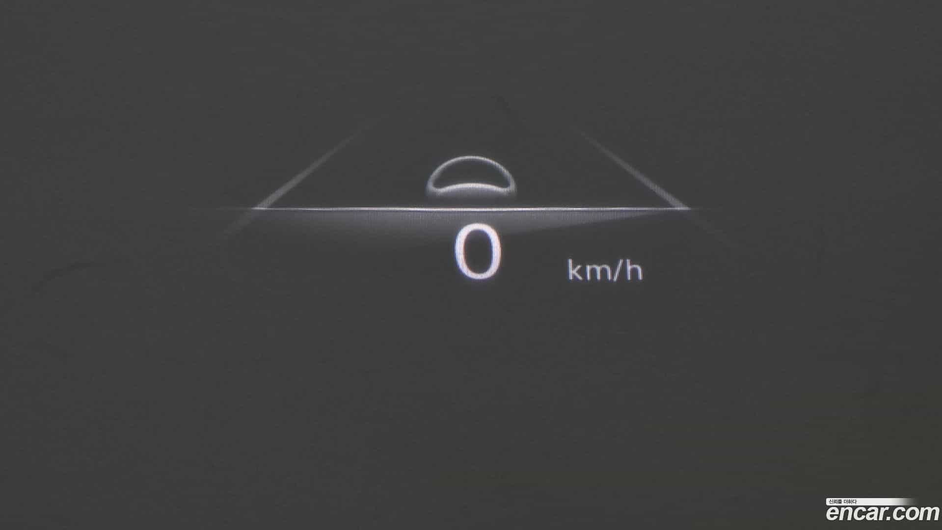 GV70 Genesis 2021.3-OPTION-021