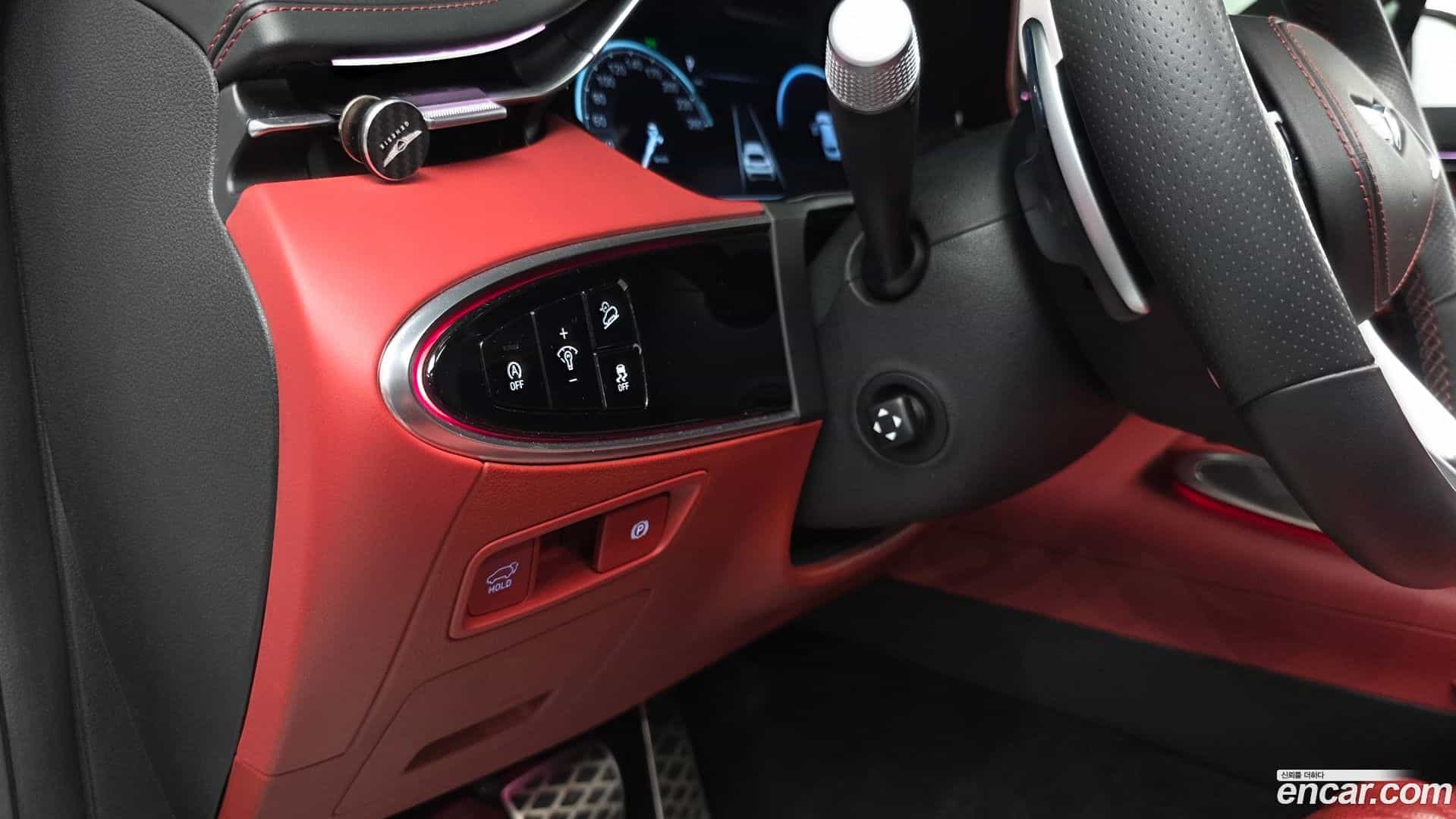 GV70 Genesis 2021.3-OPTION-023