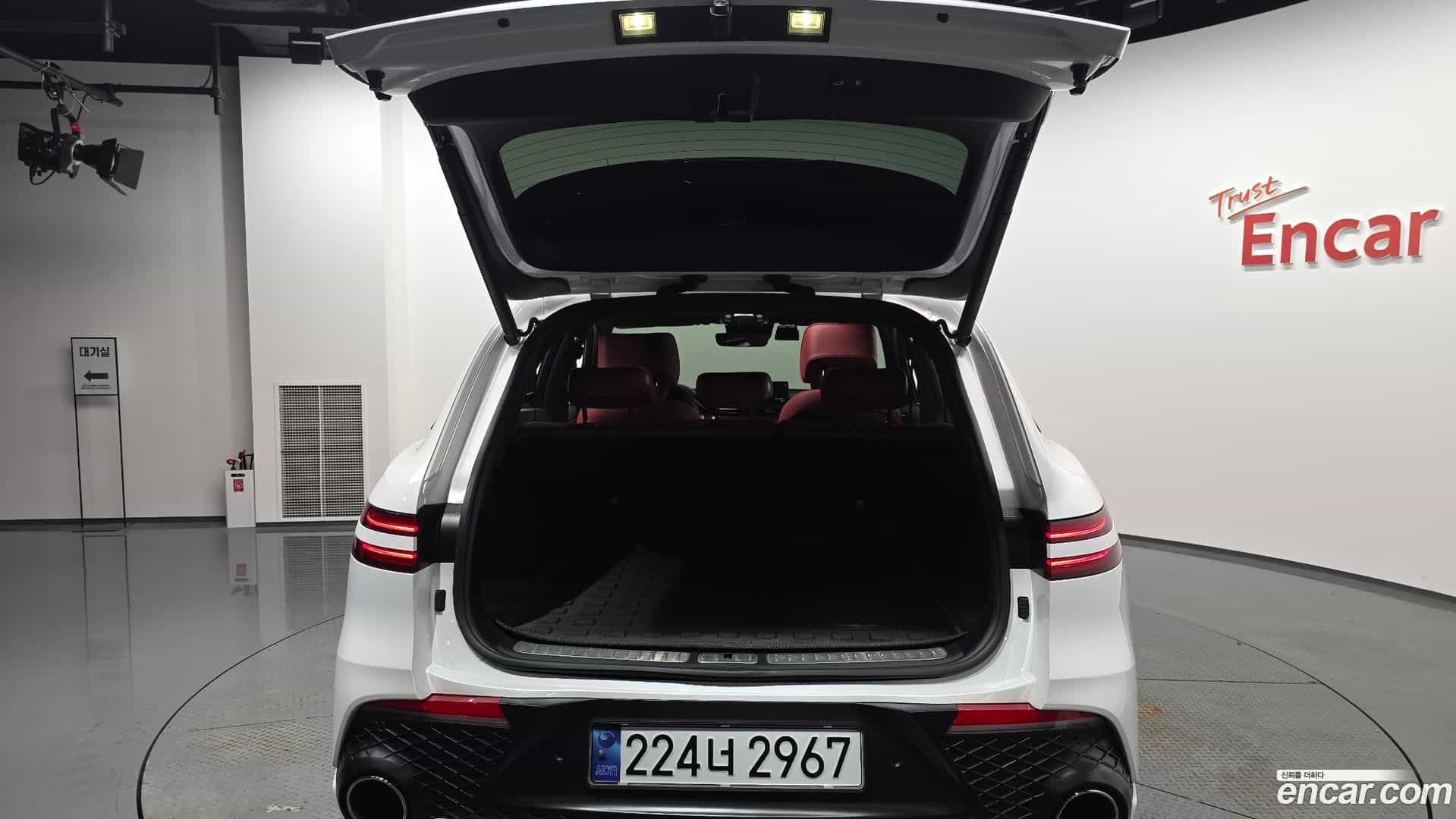 GV70 Genesis 2021.3-OPTION-024